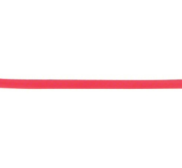 AIR BRAKE TUBING - RED (FEET)