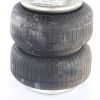 CONTITECH AIR SPRING