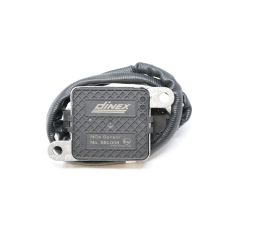 DINSENSOR - NOX SENSOR CUM/PAC