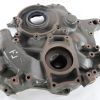 SANY TIMING GEARS CHAMBER COVER
