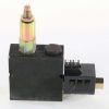 STRATO-LIFT VALVE MANIFOLD