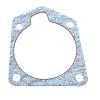 VOLVO GASKET SELMUL5