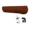 BOSTROM ARM REST RH (BOSTROM)