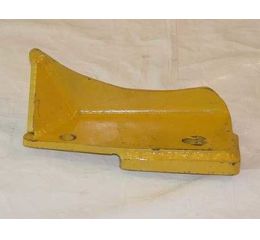 GUARD REAR R/H
