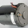 RED DOT 12V BLOWER MOTOR