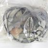 BENDIX END COVER KIT