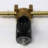 PARKER SOLENOID VALVE