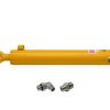 JOHN DEERE AFTERMARKET STABILIZER CYLINDER, RH