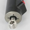 VOLVO PENTA HYDRAULIC LIFTING CYLINDER