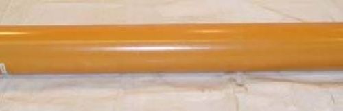 CASE AFTERMARKET DIPPER CYLINDER
