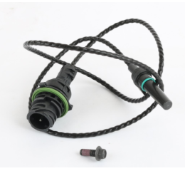 SPEED SENSOR