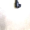 VOLVO STEERING SHAFT