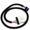 AUTOCAR HARNESS
