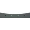 CASE AFTERMARKET THREADED ANCHOR