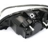 MATCH MADE HEADLAMP ASSEMBLY M2 SERIES