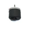 AUSA CENTER S.L.U. REAR WINDSCREEN WIPER ENGINE C