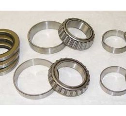 BEARING KIT