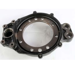 BRAKE SPIDER ASSEMBLY