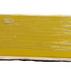ATLAS COPCO DOOR