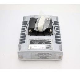 BATTERY EQUALIZER