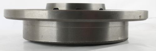 AXLETECH P.S. GIBUS 4S 3.55 C10 USINE
