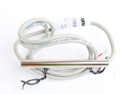 MICRO SWITCH AIR TEMPERATURE SENSOR