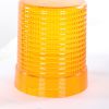 KALMAR ROTATING BEACON LENS