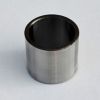 CASE AFTERMARKET BUSHING