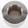 EATON FULLER SPACER GEAR