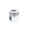 PAI INDUSTRIES PISTON KIT FOR CUMMINS 4B & 6B ENGINES (STD)