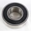 CAT MINING - BUCYRUS BALL BEARING - RADIAL 80mm OD 2-SEALS