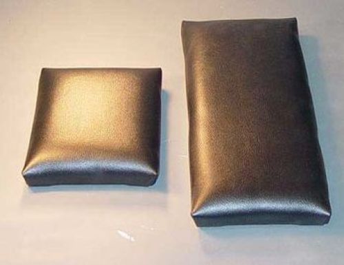 CASE AFTERMARKET ARM REST (PAIR)