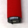 HANKISON FILTER ELEMENT  MODEL NO3210798  SERIAL NO137S