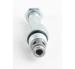 SOLENOID VALVE CARTRIDGE
