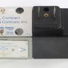 DANFOSS 24V VALVE