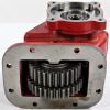 BEZARES POWER TAKE OFF KIT - 8 BOLT HEAD AIR 4 BOLT SAEC PTO