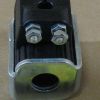 PARKER 12 VDC COIL (DBL SCREW CONNEC)