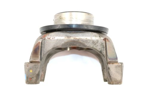 VOLVO YOKE