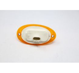 TURN SIGNAL LAMP