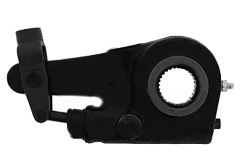 MERITOR AUTOMATIC SLACK ADJUSTER - 28 SPLINE