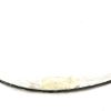 AUTOCAR HOOD CABLE
