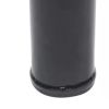 JLG RECEIVER FILTER DRYER