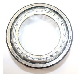 BEARING SET TAPERED ROLLER SET 90mm OD 55mm ID