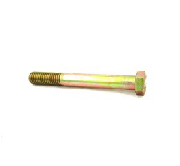 SCREW CAP HEX HEAD