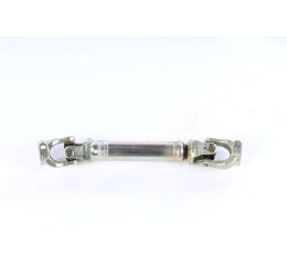 BALL UNIVERSAL SHAFT