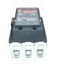 ABB CONTACTOR