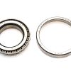 TIMKEN BEARING TAPERED 110mm OD