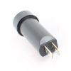 VOLVO CIRCUIT BREAKER6 AMP