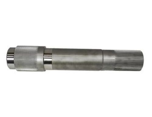 JOHN DEERE AFTERMARKET DRUM SHAFT