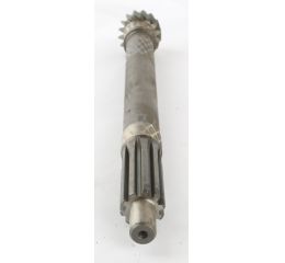 INPUT SHAFT